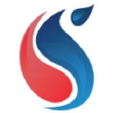 systemax i.t. limited