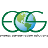 energy conservation solutions limited