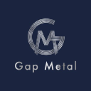gap metal limited