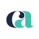 cathedral appointments limited