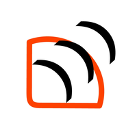 sound directions limited