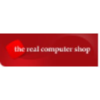 the real computer shop limited