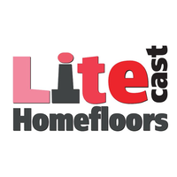 litecast limited