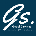 gopal services limited