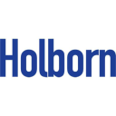 holborn projects limited