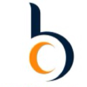 cordis bright limited