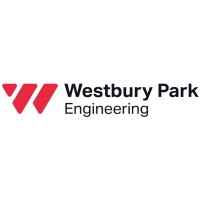 westbury park engineering limited