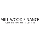 mill wood finance limited