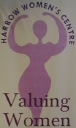 harrow womens' centre