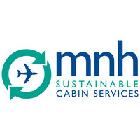 mnh sustainable cabin services ltd