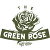 greenrose limited