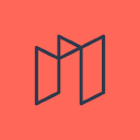 macconvilles limited