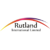 rutland international limited