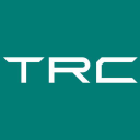 t r c contracts limited