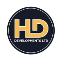 hd1 developments limited