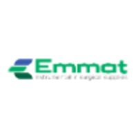 emmat medical limited