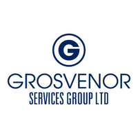 grosvenor services group limited