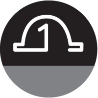 one hat design limited