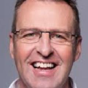 andover v.e. limited