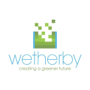 wetherby wall systems limited
