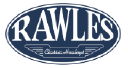 rawles motorsport limited