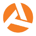 adaptive technologies limited