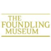 the foundling museum