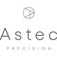 astec precision limited