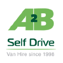 a 2 b self drive limited