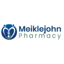 meiklejohn pharmacy ltd