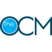 the ocm group limited