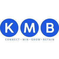 kmb ltd