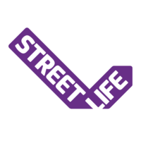 the streetlife trust limited