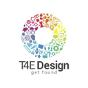 te design & build limited