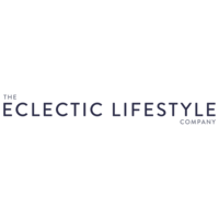the eclectic lifestyle company limited