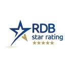 r d b star rating limited