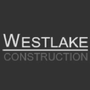 westlake construction limited