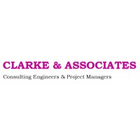 clarke & associates ltd