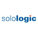 solo-logic limited