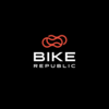 bike republic limited