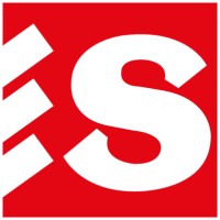 structec (n.w.) limited