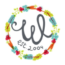 the worm that turned limited