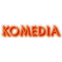 komedia limited