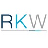 rkw ltd