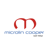 microlin cooper ltd