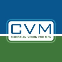 christian vision for men