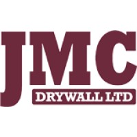 jmc drywall limited