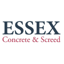 essex concrete & fencing limited