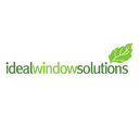 ideal window solutions limited