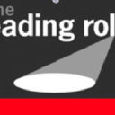 the leading role limited